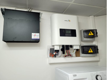 FOTOVOLTAICA 5.jpg